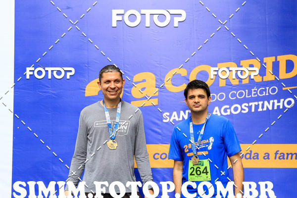 Buy your photos of the eventCORRIDA DO COL�GIO SANTO AGOSTINHO BH on Fotop