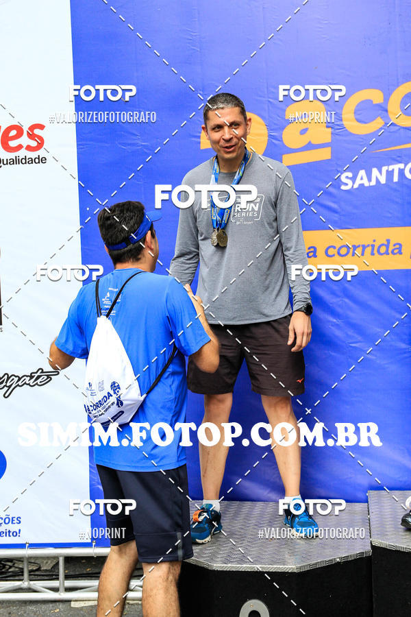 Buy your photos of the eventCORRIDA DO COL�GIO SANTO AGOSTINHO BH on Fotop