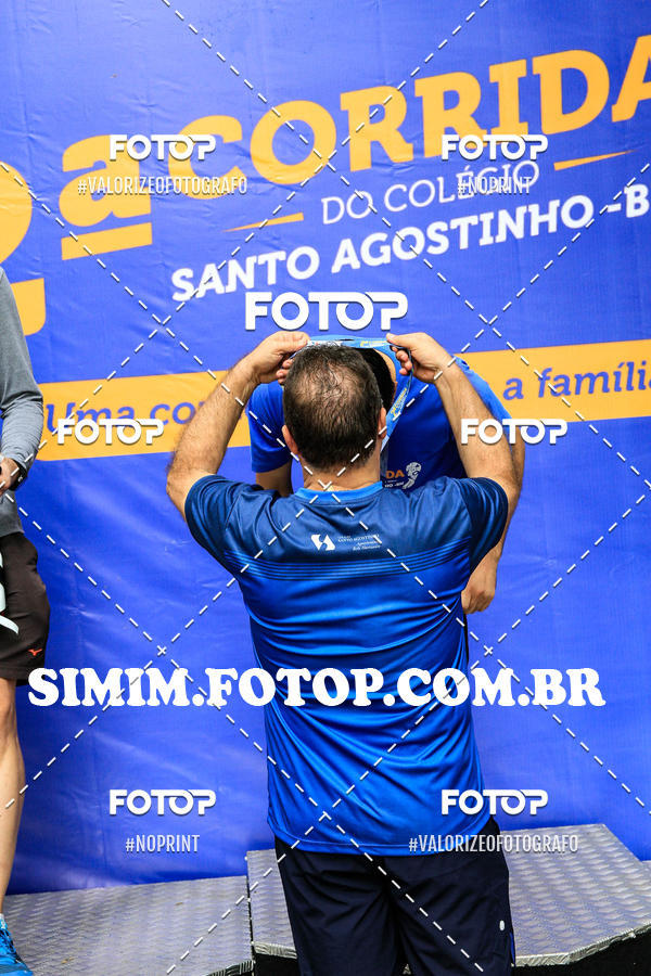 Buy your photos of the eventCORRIDA DO COL�GIO SANTO AGOSTINHO BH on Fotop