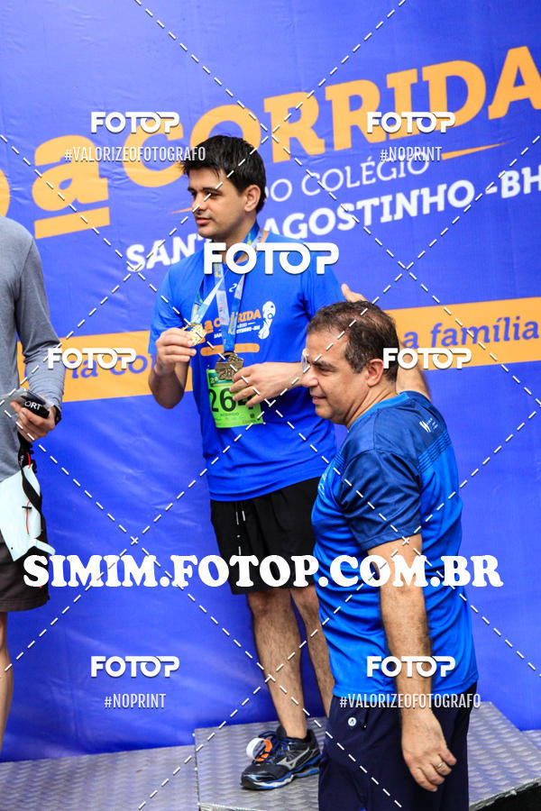 Buy your photos of the eventCORRIDA DO COL�GIO SANTO AGOSTINHO BH on Fotop