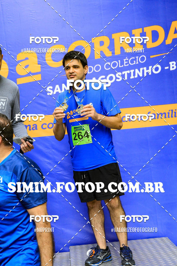 Buy your photos of the eventCORRIDA DO COL�GIO SANTO AGOSTINHO BH on Fotop