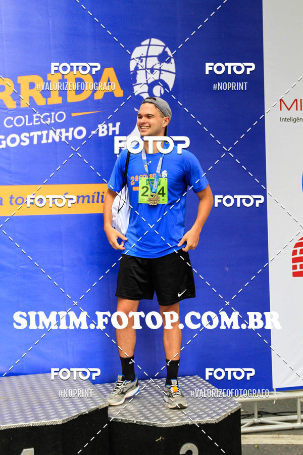 Buy your photos of the eventCORRIDA DO COL�GIO SANTO AGOSTINHO BH on Fotop