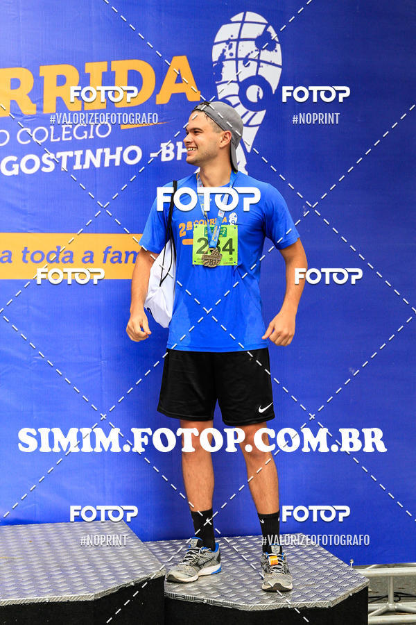 Buy your photos of the eventCORRIDA DO COL�GIO SANTO AGOSTINHO BH on Fotop