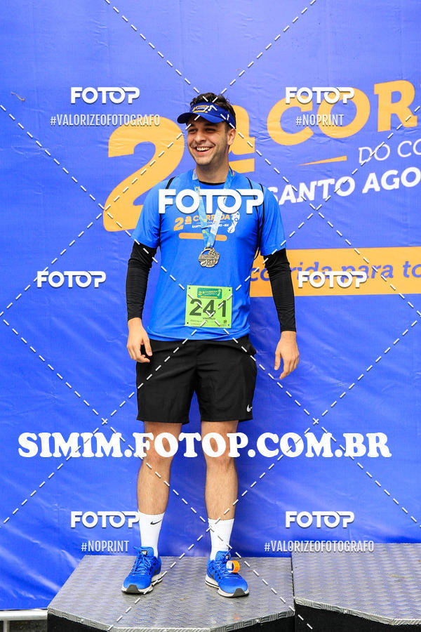 Buy your photos of the eventCORRIDA DO COL�GIO SANTO AGOSTINHO BH on Fotop