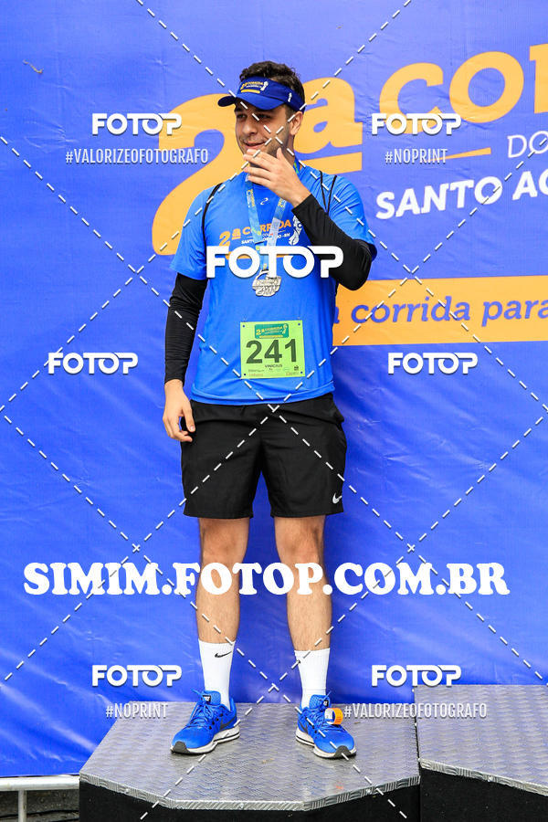 Buy your photos of the eventCORRIDA DO COL�GIO SANTO AGOSTINHO BH on Fotop