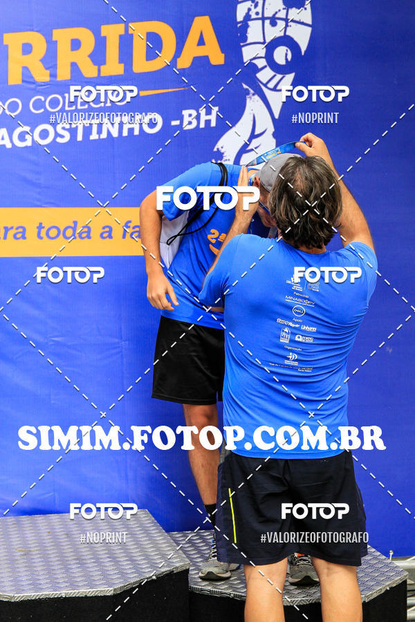 Buy your photos of the eventCORRIDA DO COL�GIO SANTO AGOSTINHO BH on Fotop