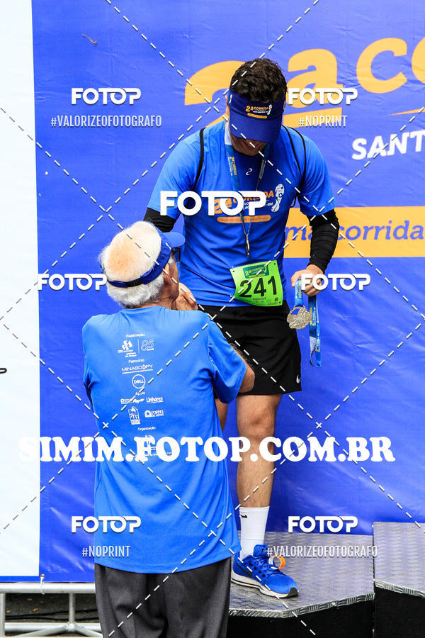 Buy your photos of the eventCORRIDA DO COL�GIO SANTO AGOSTINHO BH on Fotop