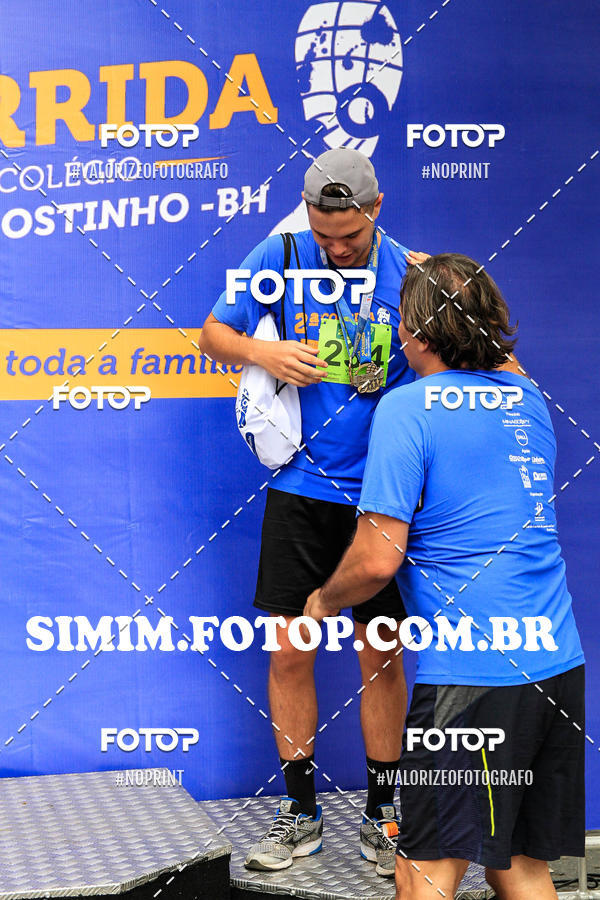 Buy your photos of the eventCORRIDA DO COL�GIO SANTO AGOSTINHO BH on Fotop