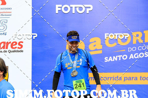 Buy your photos of the eventCORRIDA DO COL�GIO SANTO AGOSTINHO BH on Fotop