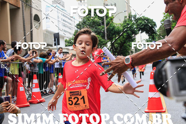 Buy your photos of the eventCORRIDA DO COL�GIO SANTO AGOSTINHO BH on Fotop