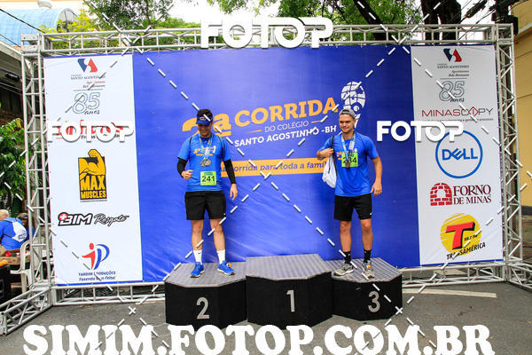 Buy your photos of the eventCORRIDA DO COL�GIO SANTO AGOSTINHO BH on Fotop