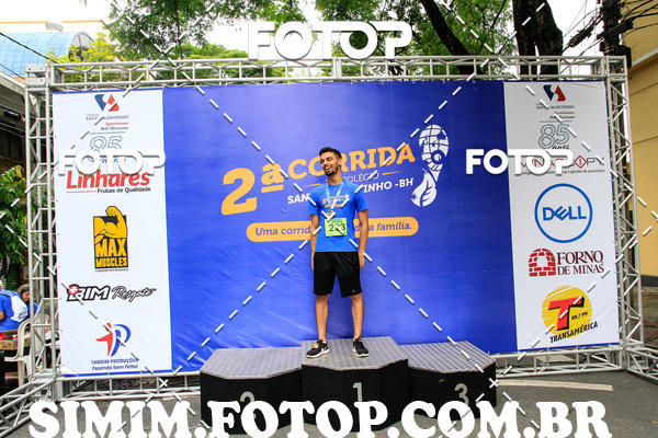 Buy your photos of the eventCORRIDA DO COL�GIO SANTO AGOSTINHO BH on Fotop