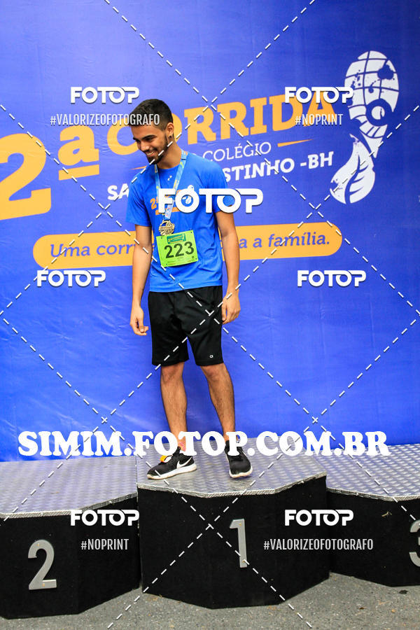 Buy your photos of the eventCORRIDA DO COL�GIO SANTO AGOSTINHO BH on Fotop