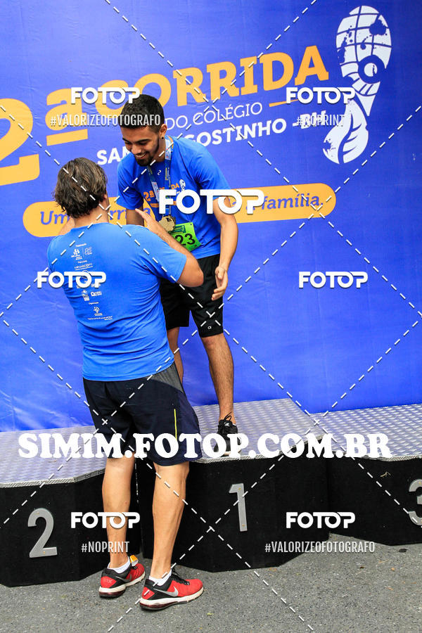 Buy your photos of the eventCORRIDA DO COL�GIO SANTO AGOSTINHO BH on Fotop
