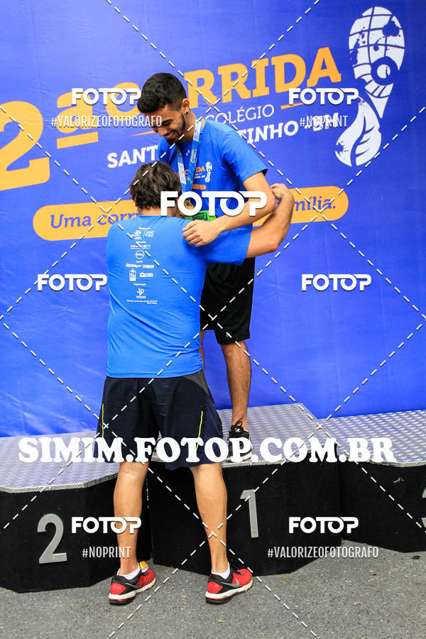 Buy your photos of the eventCORRIDA DO COL�GIO SANTO AGOSTINHO BH on Fotop