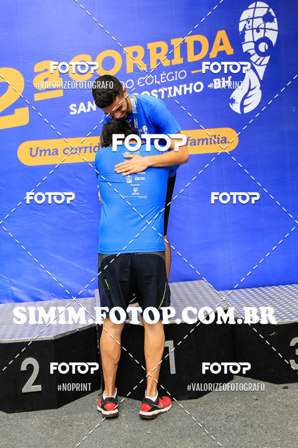 Buy your photos of the eventCORRIDA DO COL�GIO SANTO AGOSTINHO BH on Fotop