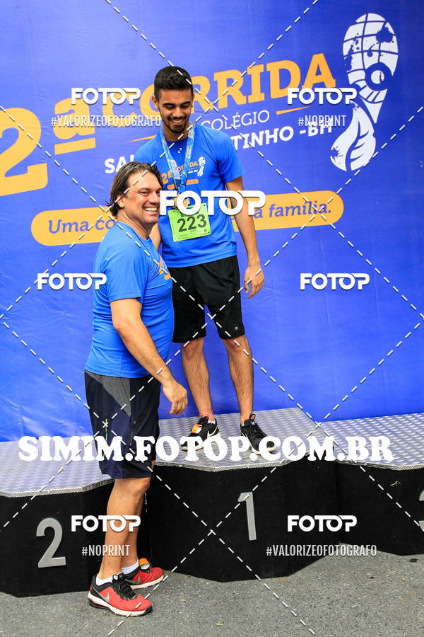 Buy your photos of the eventCORRIDA DO COL�GIO SANTO AGOSTINHO BH on Fotop