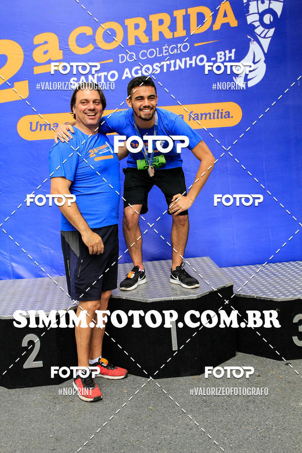 Buy your photos of the eventCORRIDA DO COL�GIO SANTO AGOSTINHO BH on Fotop
