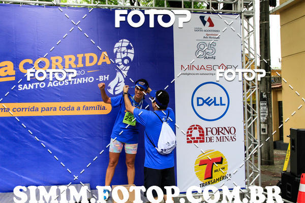 Buy your photos of the eventCORRIDA DO COL�GIO SANTO AGOSTINHO BH on Fotop