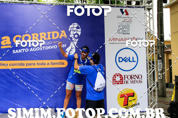 Buy your photos of the eventCORRIDA DO COL�GIO SANTO AGOSTINHO BH on Fotop