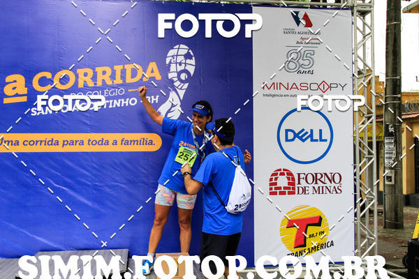 Buy your photos of the eventCORRIDA DO COL�GIO SANTO AGOSTINHO BH on Fotop