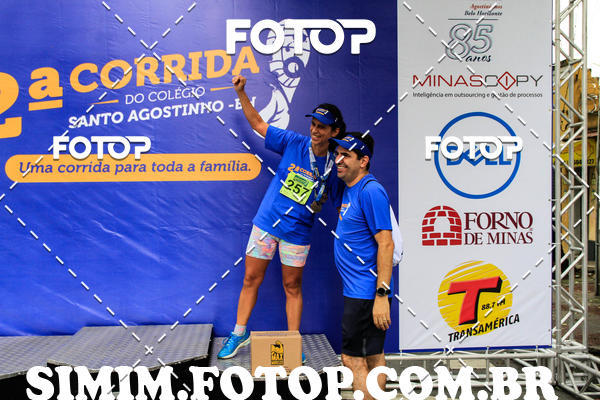 Buy your photos of the eventCORRIDA DO COL�GIO SANTO AGOSTINHO BH on Fotop