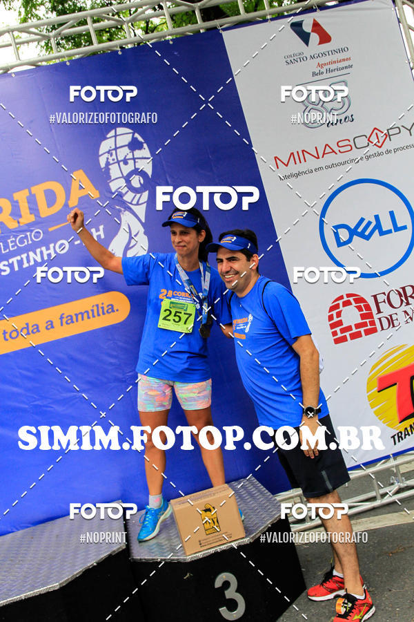 Buy your photos of the eventCORRIDA DO COL�GIO SANTO AGOSTINHO BH on Fotop