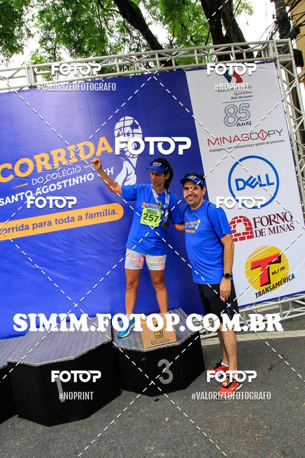 Buy your photos of the eventCORRIDA DO COL�GIO SANTO AGOSTINHO BH on Fotop