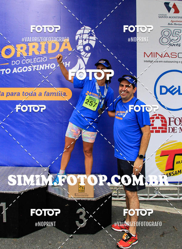 Buy your photos of the eventCORRIDA DO COL�GIO SANTO AGOSTINHO BH on Fotop