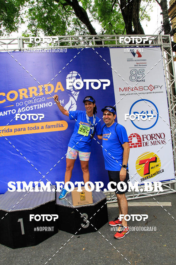 Buy your photos of the eventCORRIDA DO COL�GIO SANTO AGOSTINHO BH on Fotop