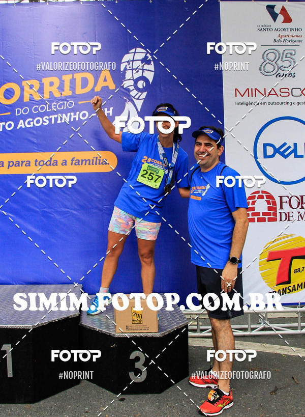 Buy your photos of the eventCORRIDA DO COL�GIO SANTO AGOSTINHO BH on Fotop