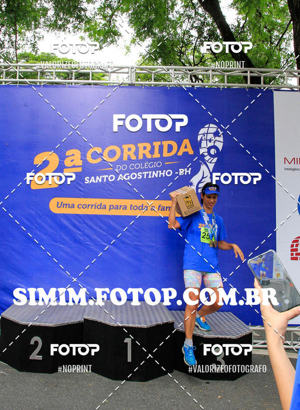 Buy your photos of the eventCORRIDA DO COL�GIO SANTO AGOSTINHO BH on Fotop