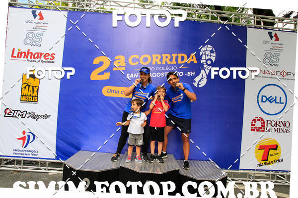 Buy your photos of the eventCORRIDA DO COL�GIO SANTO AGOSTINHO BH on Fotop