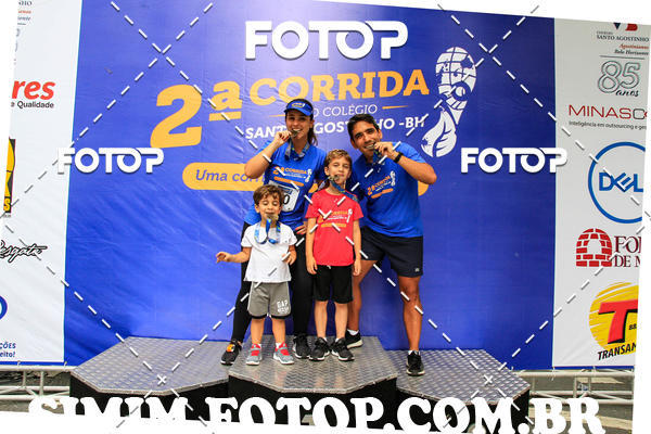 Buy your photos of the eventCORRIDA DO COL�GIO SANTO AGOSTINHO BH on Fotop