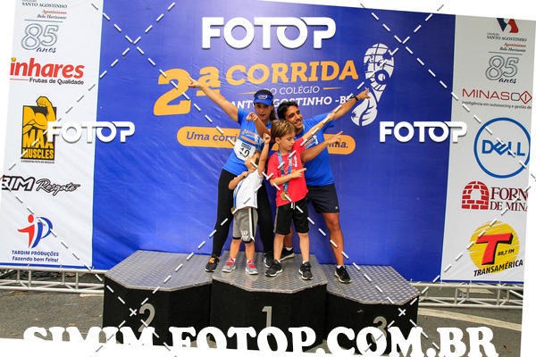 Buy your photos of the eventCORRIDA DO COL�GIO SANTO AGOSTINHO BH on Fotop