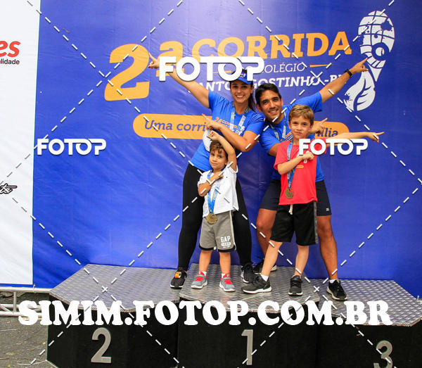 Buy your photos of the eventCORRIDA DO COL�GIO SANTO AGOSTINHO BH on Fotop