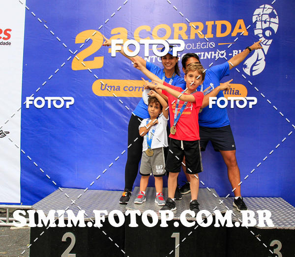Buy your photos of the eventCORRIDA DO COL�GIO SANTO AGOSTINHO BH on Fotop