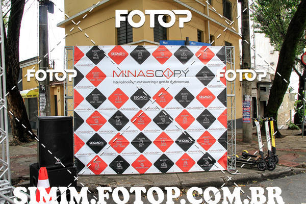 Buy your photos of the eventCORRIDA DO COL�GIO SANTO AGOSTINHO BH on Fotop