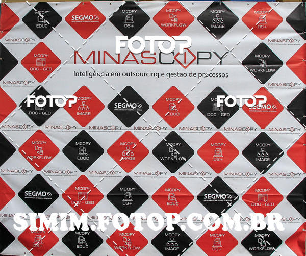 Buy your photos of the eventCORRIDA DO COL�GIO SANTO AGOSTINHO BH on Fotop