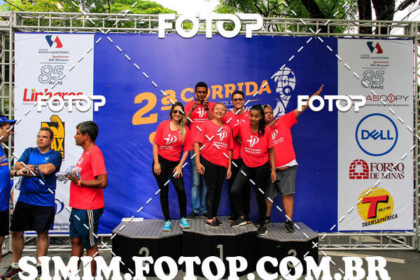 Buy your photos of the eventCORRIDA DO COL�GIO SANTO AGOSTINHO BH on Fotop