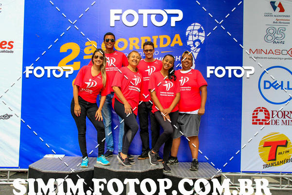 Buy your photos of the eventCORRIDA DO COL�GIO SANTO AGOSTINHO BH on Fotop