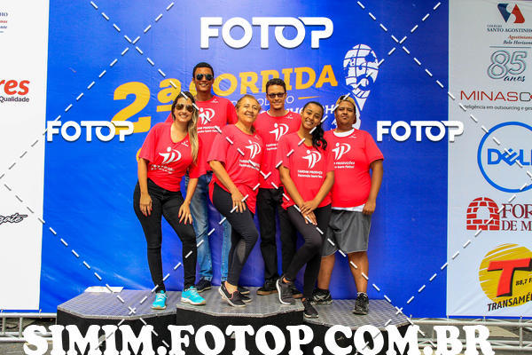 Buy your photos of the eventCORRIDA DO COL�GIO SANTO AGOSTINHO BH on Fotop