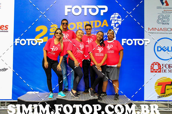 Buy your photos of the eventCORRIDA DO COL�GIO SANTO AGOSTINHO BH on Fotop