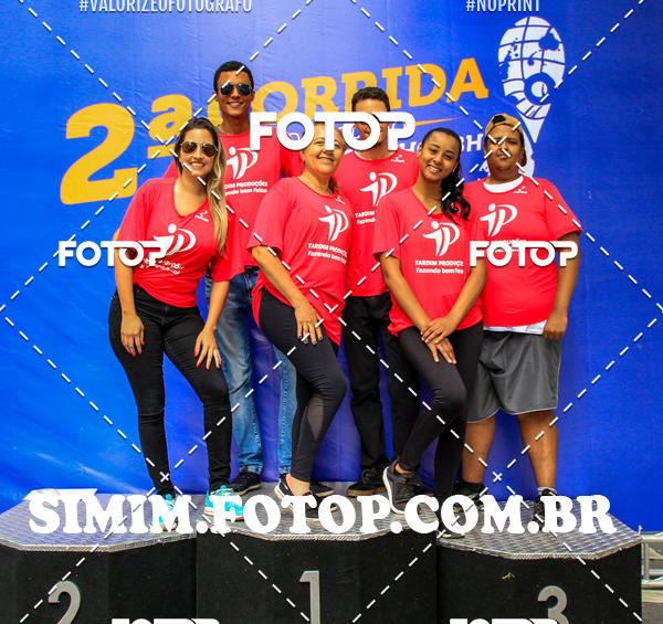 Buy your photos of the eventCORRIDA DO COL�GIO SANTO AGOSTINHO BH on Fotop