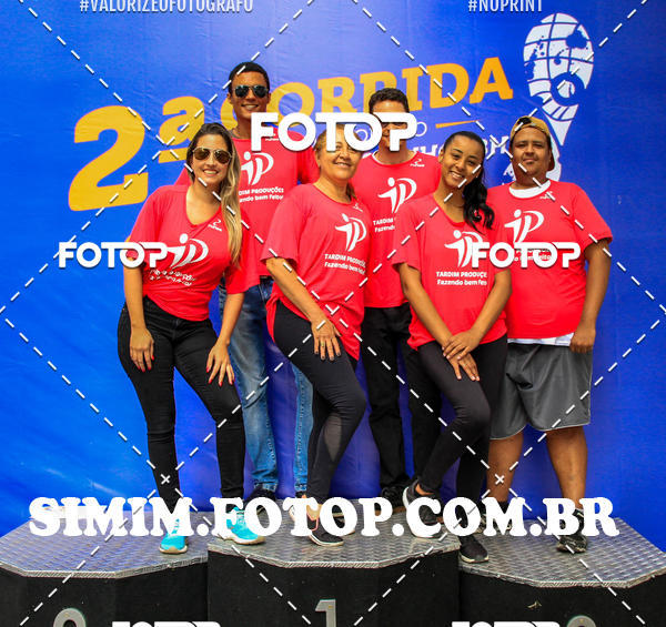 Buy your photos of the eventCORRIDA DO COL�GIO SANTO AGOSTINHO BH on Fotop