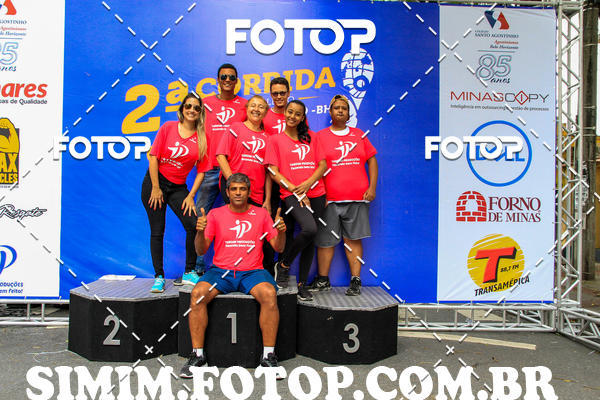 Buy your photos of the eventCORRIDA DO COL�GIO SANTO AGOSTINHO BH on Fotop