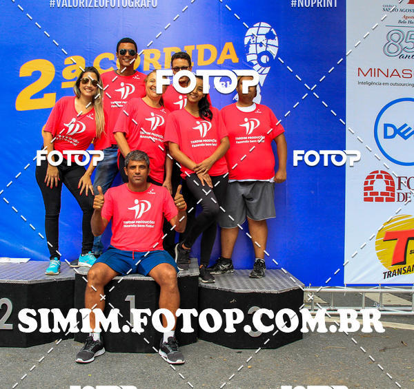 Buy your photos of the eventCORRIDA DO COL�GIO SANTO AGOSTINHO BH on Fotop