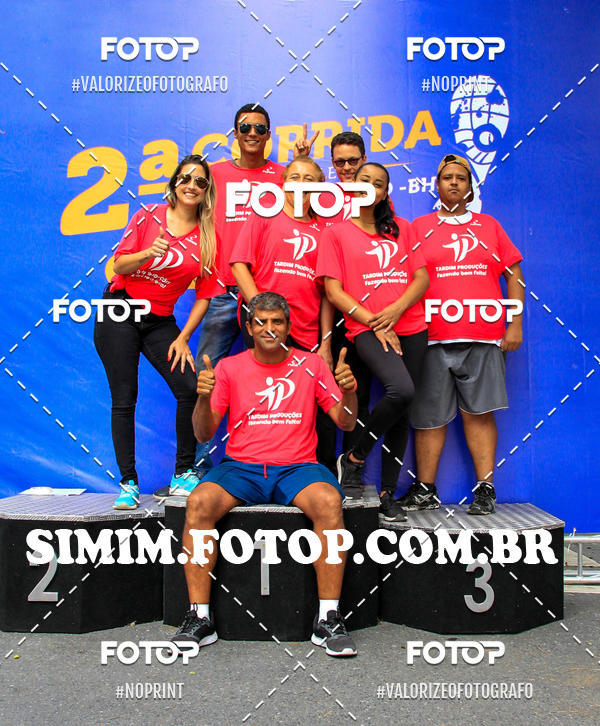 Buy your photos of the eventCORRIDA DO COL�GIO SANTO AGOSTINHO BH on Fotop