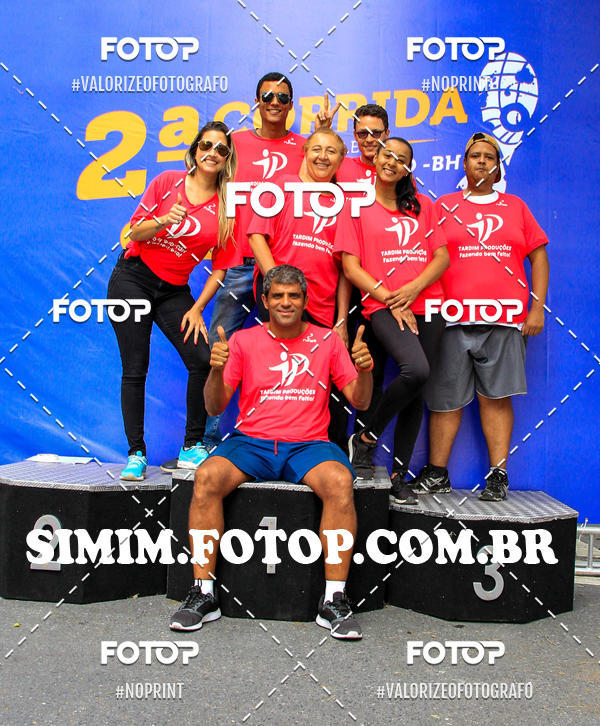 Buy your photos of the eventCORRIDA DO COL�GIO SANTO AGOSTINHO BH on Fotop