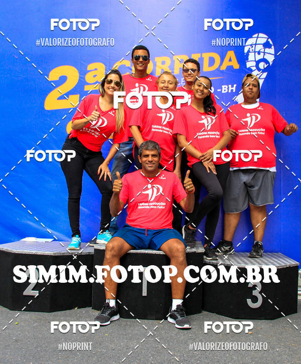Buy your photos of the eventCORRIDA DO COL�GIO SANTO AGOSTINHO BH on Fotop